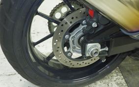 SUZUKI HAYABUSA Gen.2 2007