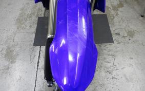YAMAHA YZ450 F CJ34C