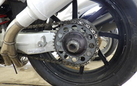 HONDA VFR400R 1989 NC30