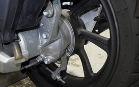 HONDA PCX 150 ABS 2023 KF30
