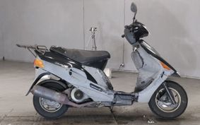 SUZUKI VECSTAR125 CF42A