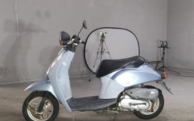 HONDA TODAY AF61