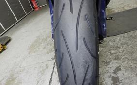 SUZUKI GSX-S1000GT 2022 EK1AA