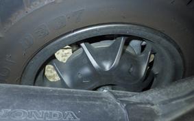 HONDA LEAD 125 2014 JK12