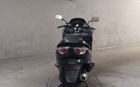HONDA FORZA Z MF08