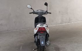 YAMAHA JOG ZR EVOLUTION2 SA39J