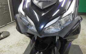 YAMAHA AERO X 155 2005