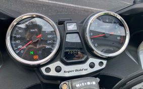 HONDA CB1300 SUPER  BOL DOR ABS 2017 SC54