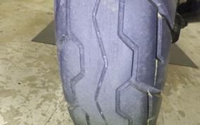 SUZUKI ST400 TEMPTER 2000 NK43A