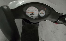 YAMAHA JOG ZR EVOLUTION2 SA39J