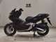 Фото Honda ADV160 с японского аукциона