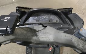 YAMAHA MAJESTY 250 4HC