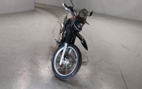 YAMAHA SEROW 250 DG11J