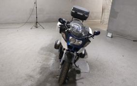 BMW R1100S BCR 2002 0422