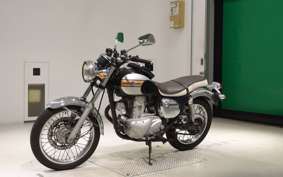 KAWASAKI ESTRELLA RS 2001 BJ250A