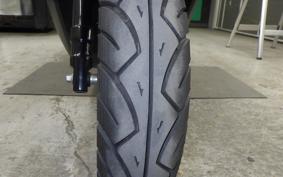 HONDA ﾀﾞﾝｸ 2022 AF78