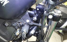 HARLEY XL883N 2013
