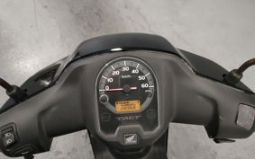 HONDA  TACT  BASIC  AF79