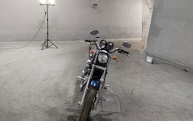 HARLEY HARLEY XLH1200 CAP