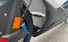 BMW S1000RR M 2026 0P21