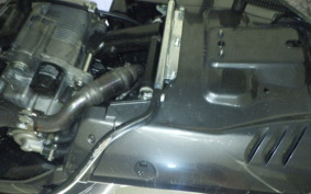 VESPA GTV300 2025