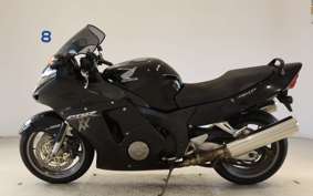 HONDA CBR1100XX 2003