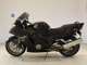 Фото Honda CBR1100XX 2003 с японского аукциона