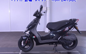 KYMCO SUPER9