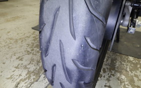 HONDA GB350 2021 NC59