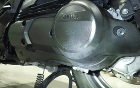 YAMAHA X FORCE 2014 SG79J