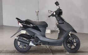 SUZUKI ZZ CA1PB