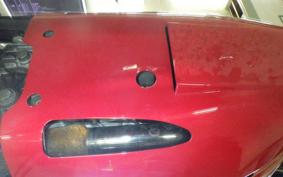 KAWASAKI GPZ900R NINJA 2000 ZX900A