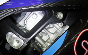 BMW M1000RR 2024