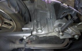 HONDA DIO CESTA GEN 2 AF68