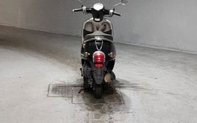 HONDA GIORNO AF70