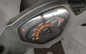 HONDA LEAD 100 JF06