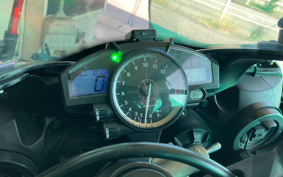 YAMAHA YZF-R1 2007 RN20