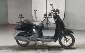 HONDA TODAY AF61