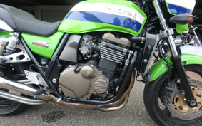 KAWASAKI ZRX1200 R 2004 ZRT20A