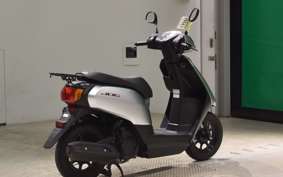 YAMAHA JOG-7 2005 AY01