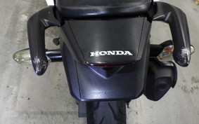 HONDA CBR250R A 1987 MC41