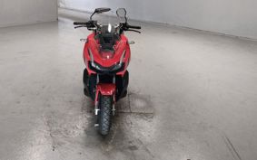 HONDA ADV150 KF38