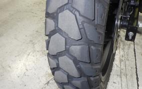SUZUKI Vｽﾄﾛｰﾑ250SX 2025 EL11L