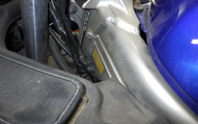 KAWASAKI ZZ-R250 EX250H