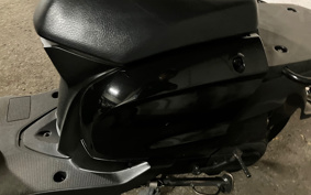 YAMAHA  GEAR BX50 UA07J