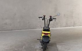 HONDA MOTOCOMPO AB12