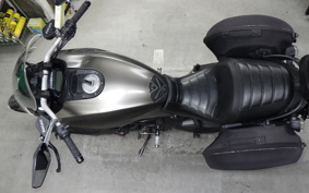 DUCATI DUCATI ディアベル STRADA 2013