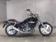 Фото Kawasaki ELIMINATOR 250V с японского аукциона