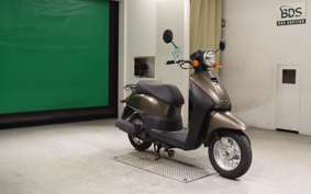 HONDA TODAY 2 2023 AF67