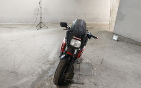 KAWASAKI GPZ900R NINJA ZX900A